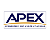 https://www.logocontest.com/public/logoimage/1617378604Apex Leadership and Cyber Coaching23.png
